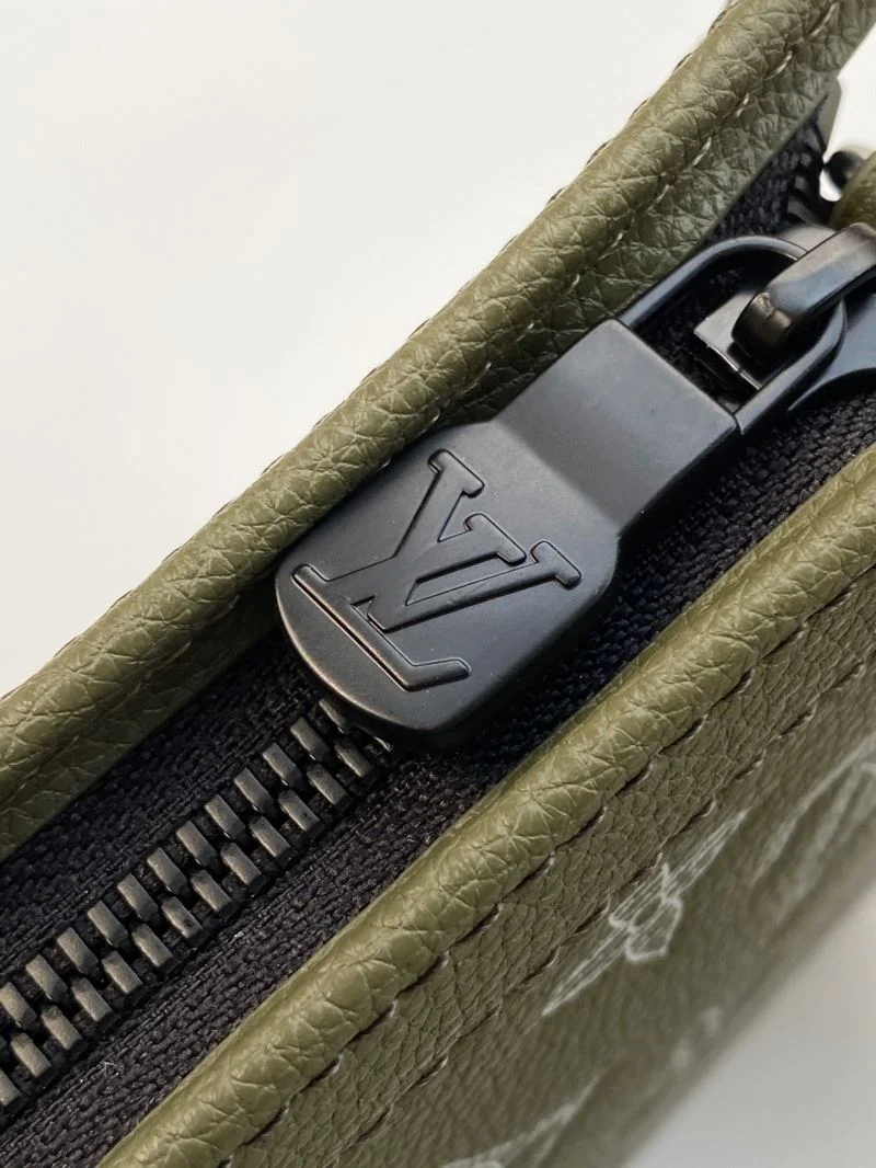 Original Louis Vuitton Satchel Bags 42625