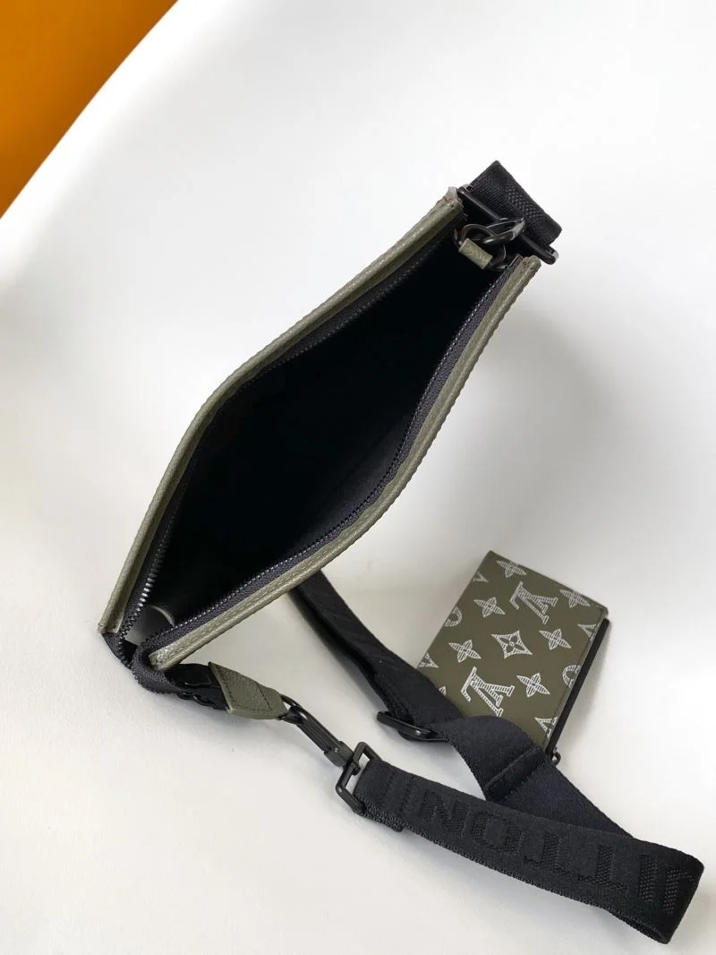 Original Louis Vuitton Satchel Bags 42625