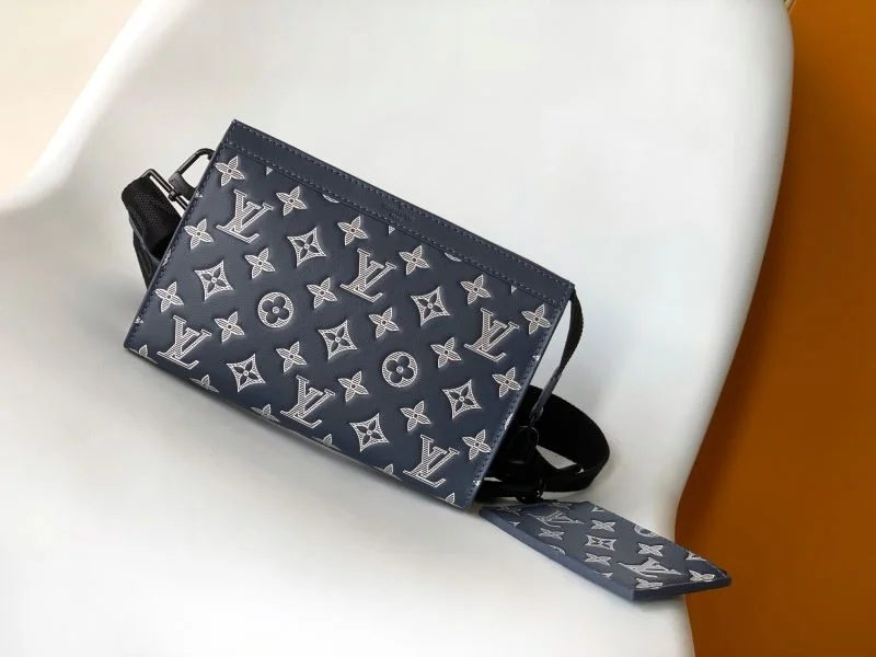 UrbanStyle Louis Vuitton Satchel Bags 42636