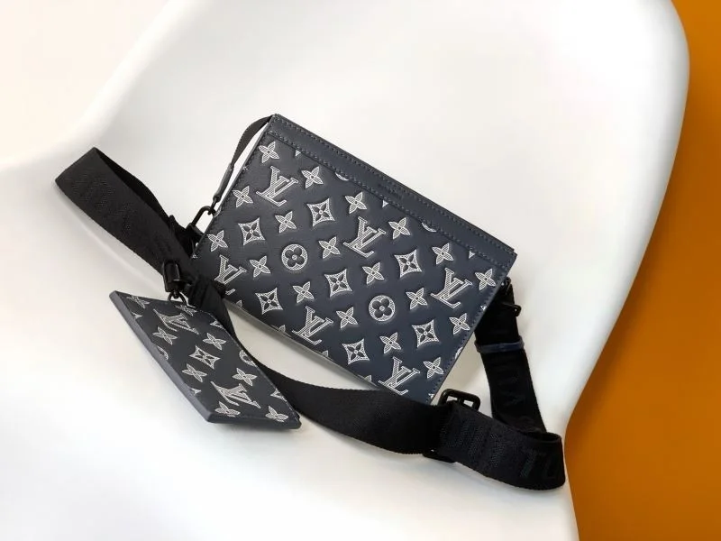 UrbanStyle Louis Vuitton Satchel Bags 42636