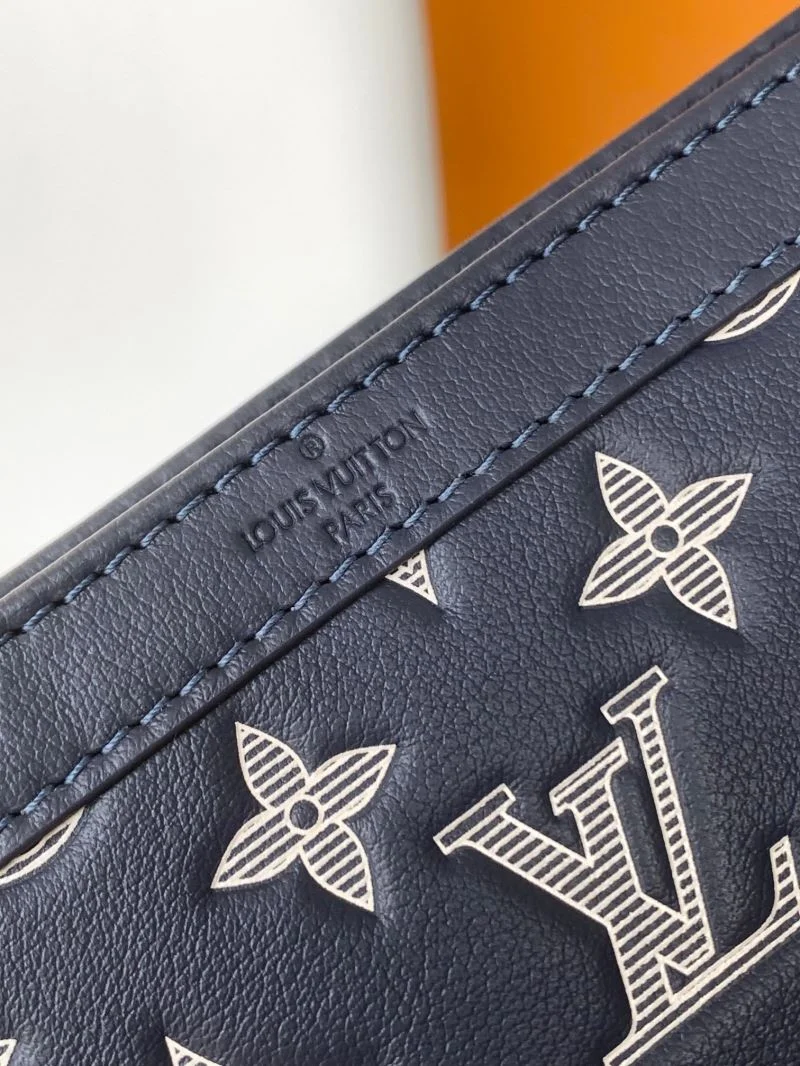 UrbanStyle Louis Vuitton Satchel Bags 42636
