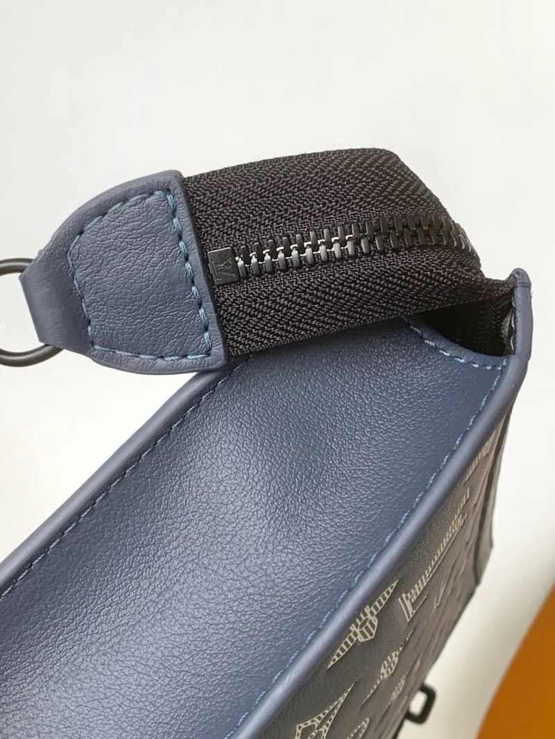 UrbanStyle Louis Vuitton Satchel Bags 42636