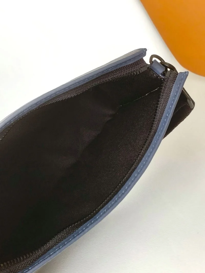 UrbanStyle Louis Vuitton Satchel Bags 42636
