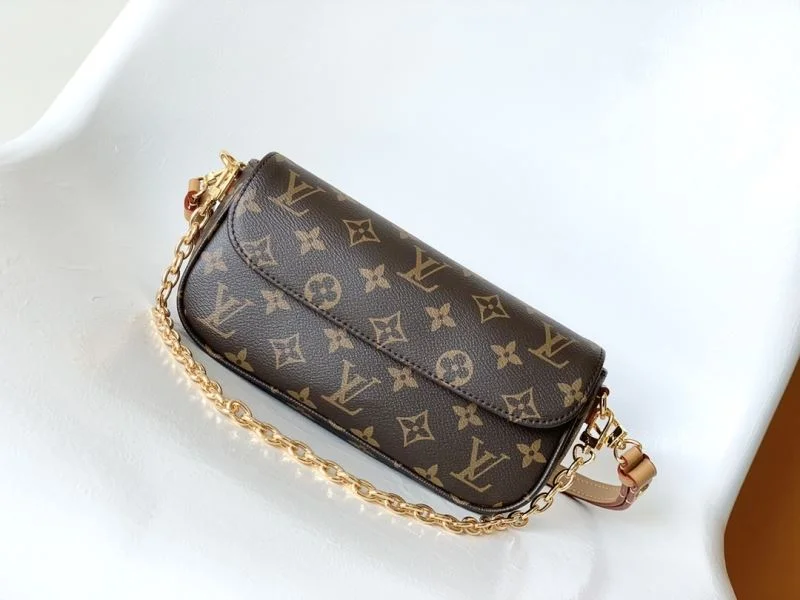 EyeCatching Louis Vuitton Satchel Bags 42628