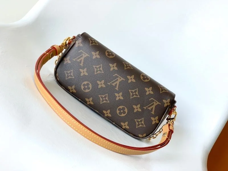 EyeCatching Louis Vuitton Satchel Bags 42628