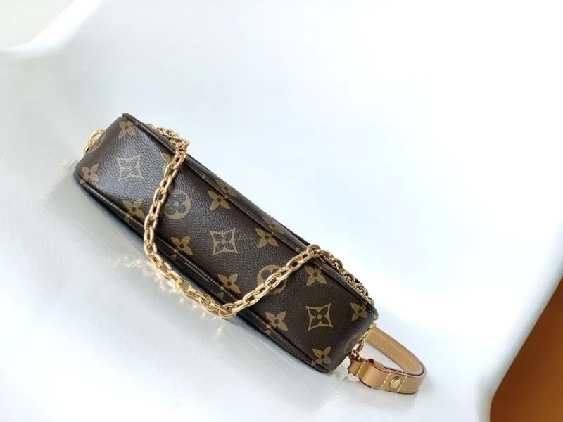 EyeCatching Louis Vuitton Satchel Bags 42628