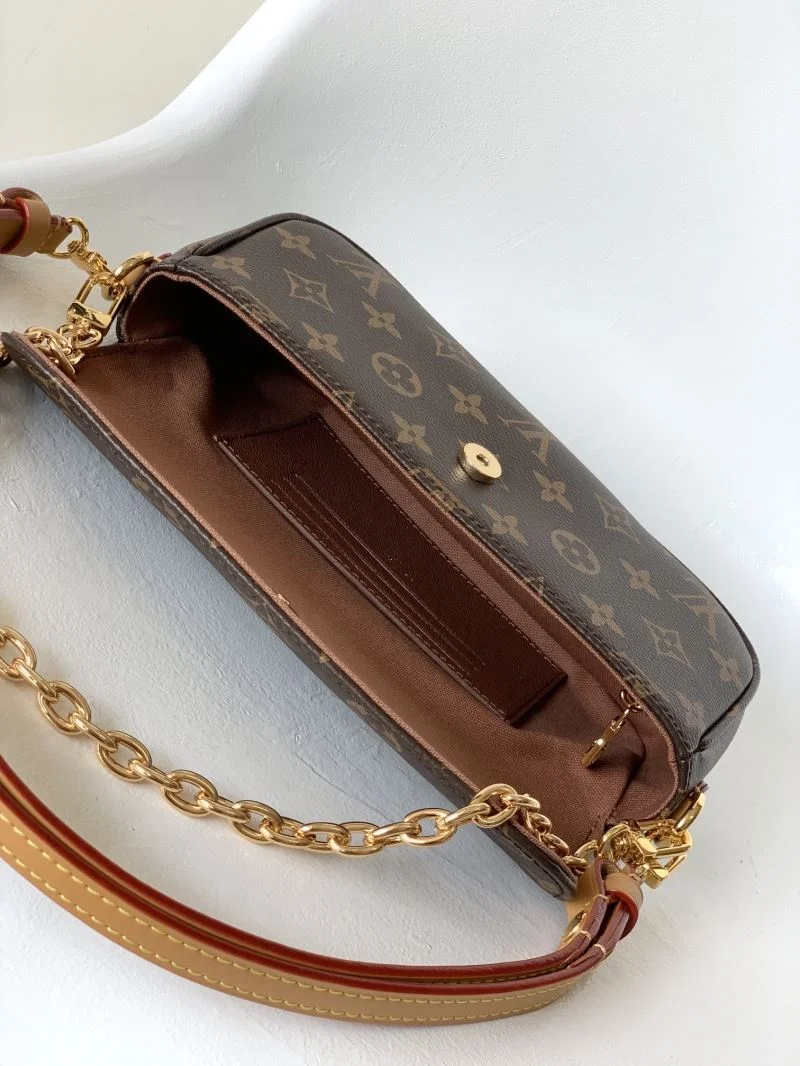 EyeCatching Louis Vuitton Satchel Bags 42628