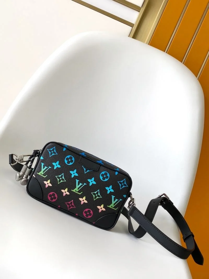 Seasonal Louis Vuitton Satchel Bags 42626