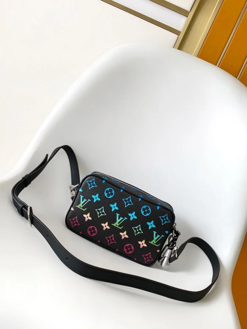 Seasonal Louis Vuitton Satchel Bags 42626