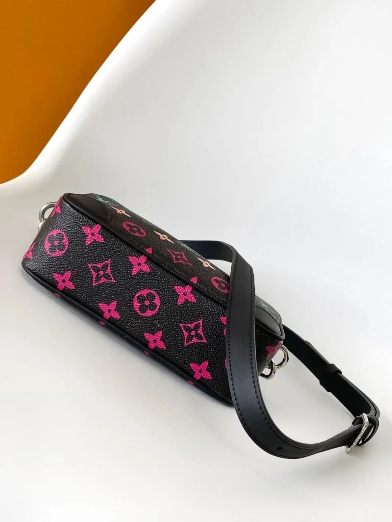 Seasonal Louis Vuitton Satchel Bags 42626