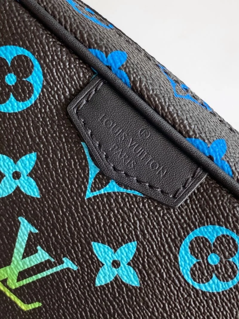 Seasonal Louis Vuitton Satchel Bags 42626
