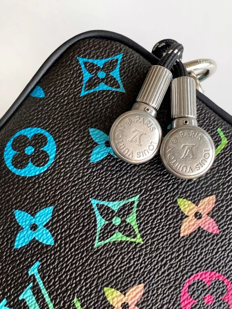 Seasonal Louis Vuitton Satchel Bags 42626