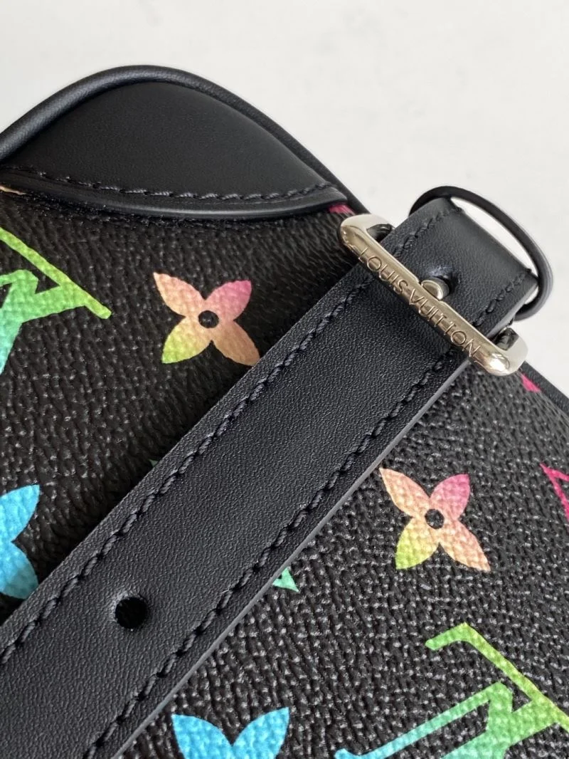 Seasonal Louis Vuitton Satchel Bags 42626