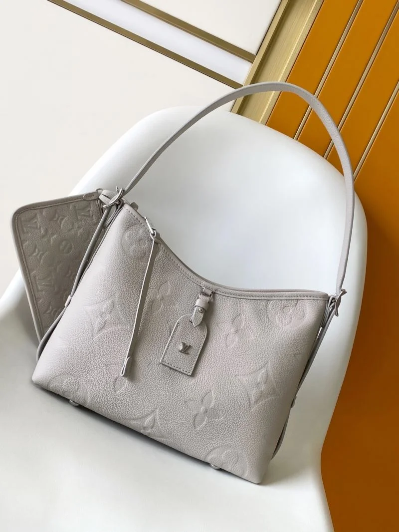 OdorResistant Louis Vuitton Satchel Bags 42622