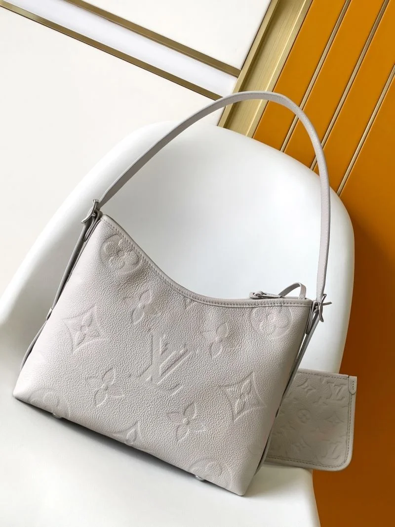 OdorResistant Louis Vuitton Satchel Bags 42622