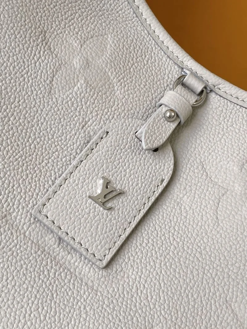 OdorResistant Louis Vuitton Satchel Bags 42622