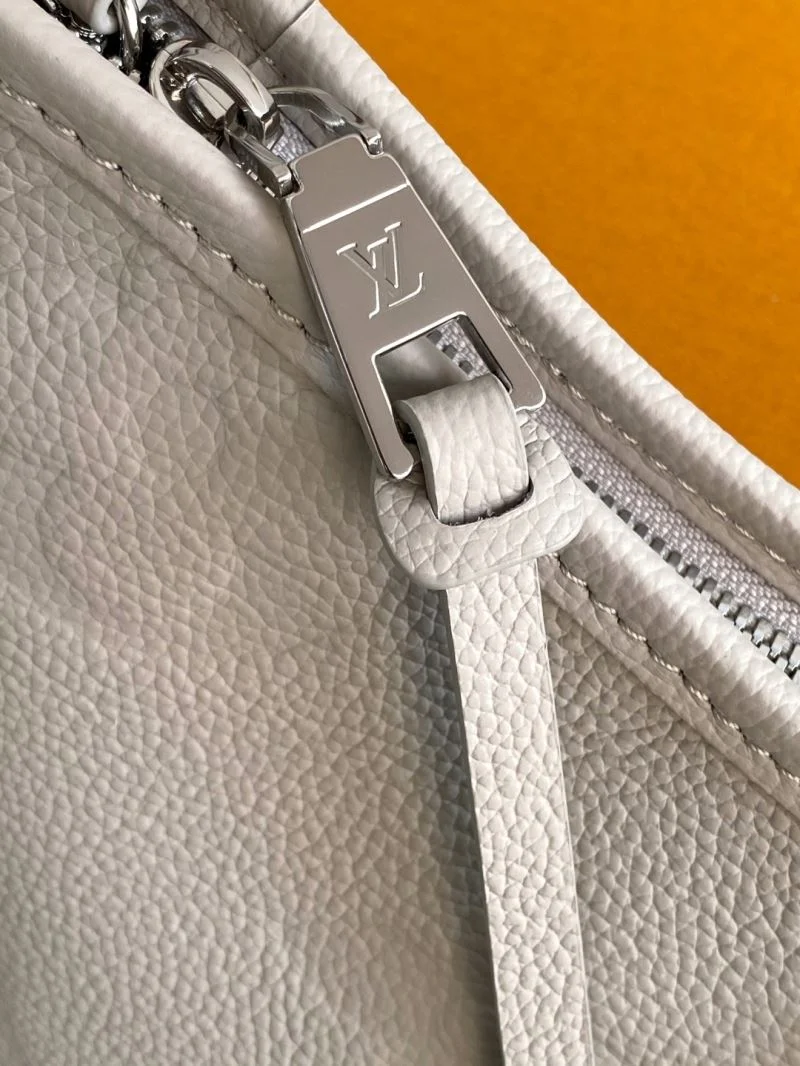 OdorResistant Louis Vuitton Satchel Bags 42622