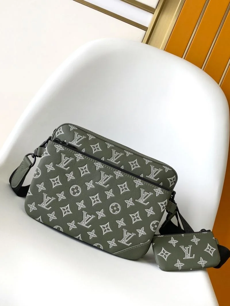 Durable Louis Vuitton Satchel Bags 42789