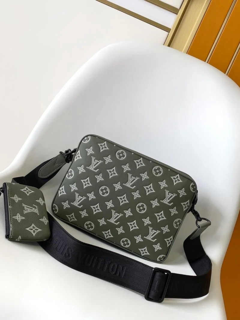 Durable Louis Vuitton Satchel Bags 42789