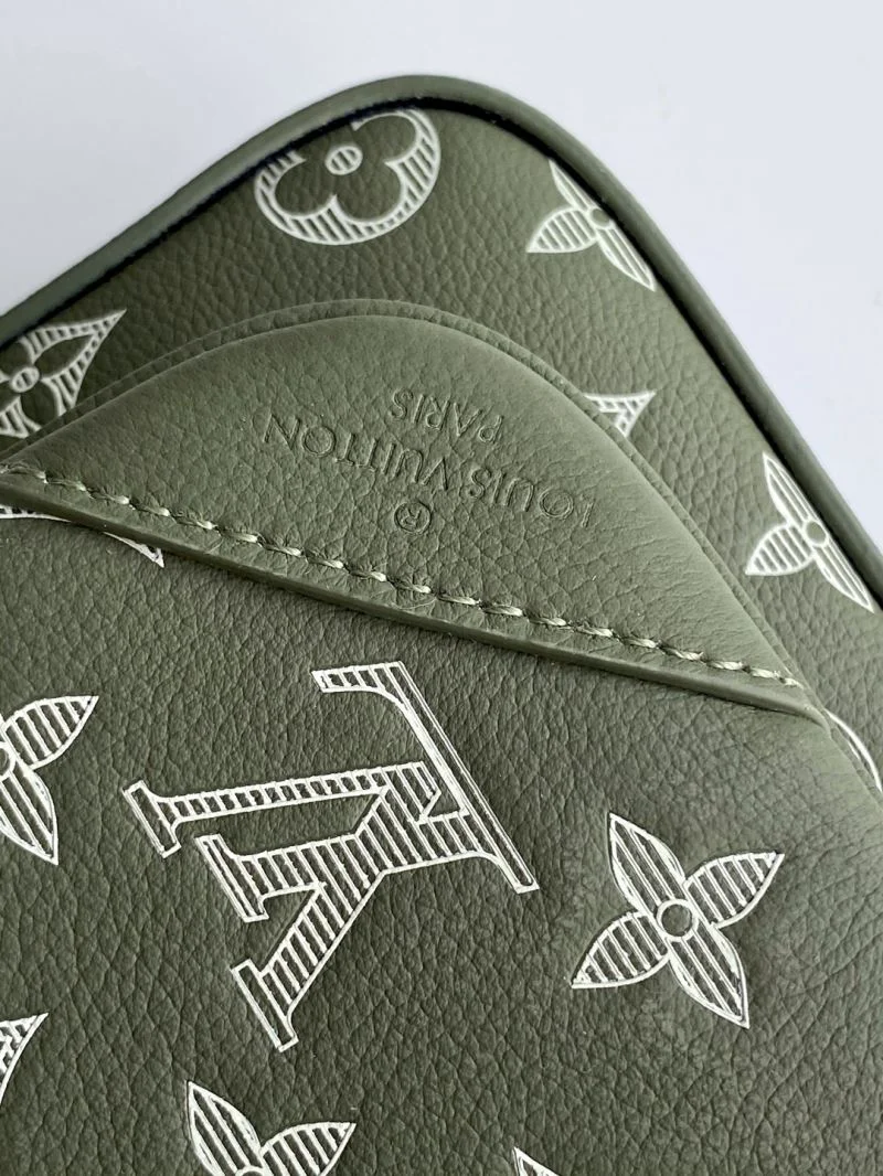 Durable Louis Vuitton Satchel Bags 42789