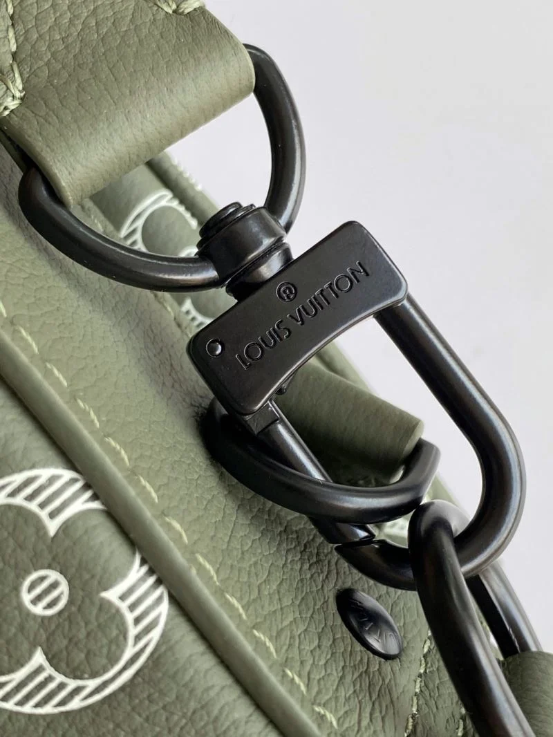 Durable Louis Vuitton Satchel Bags 42789