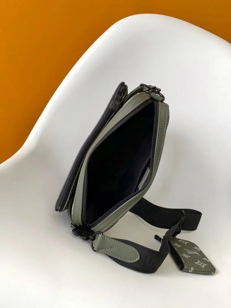 Durable Louis Vuitton Satchel Bags 42789