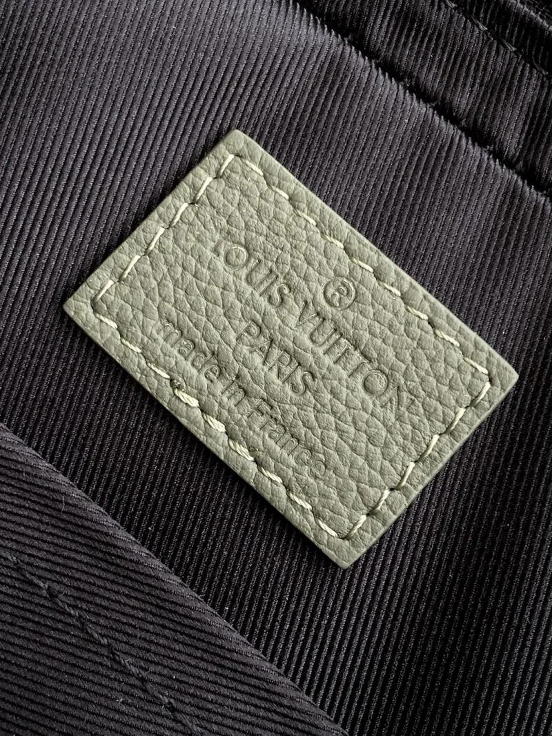 Durable Louis Vuitton Satchel Bags 42789