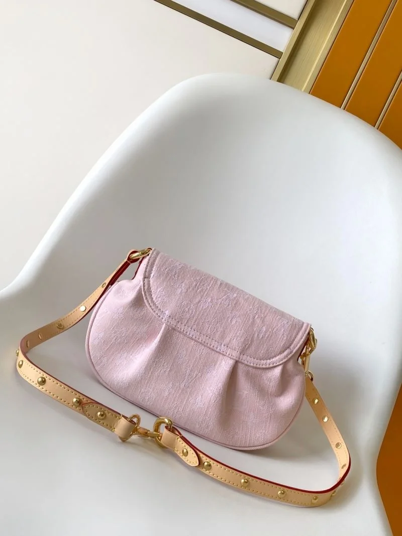 Louis Vuitton Satchel Bags Snug 42620