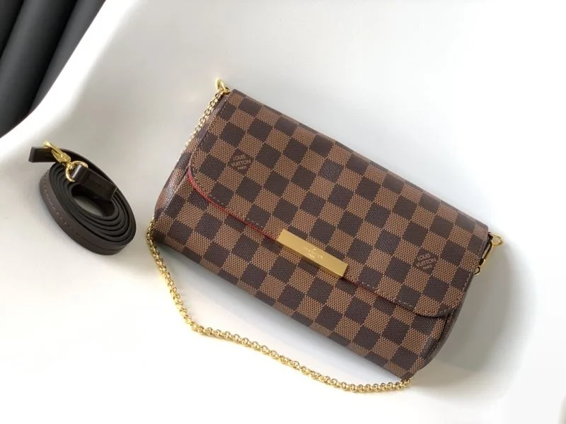 Modern Louis Vuitton Satchel Bags 42656