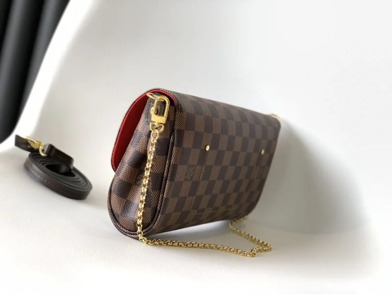 Modern Louis Vuitton Satchel Bags 42656