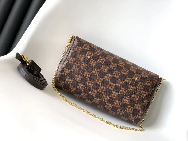 Modern Louis Vuitton Satchel Bags 42656