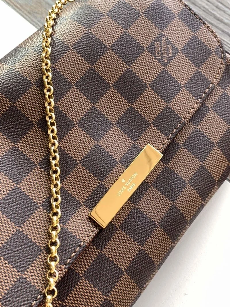 Modern Louis Vuitton Satchel Bags 42656