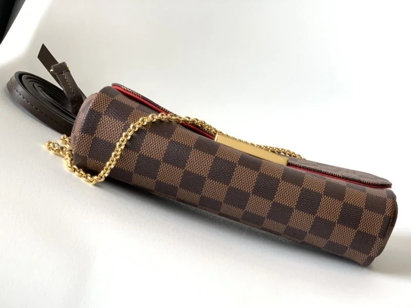 Modern Louis Vuitton Satchel Bags 42656