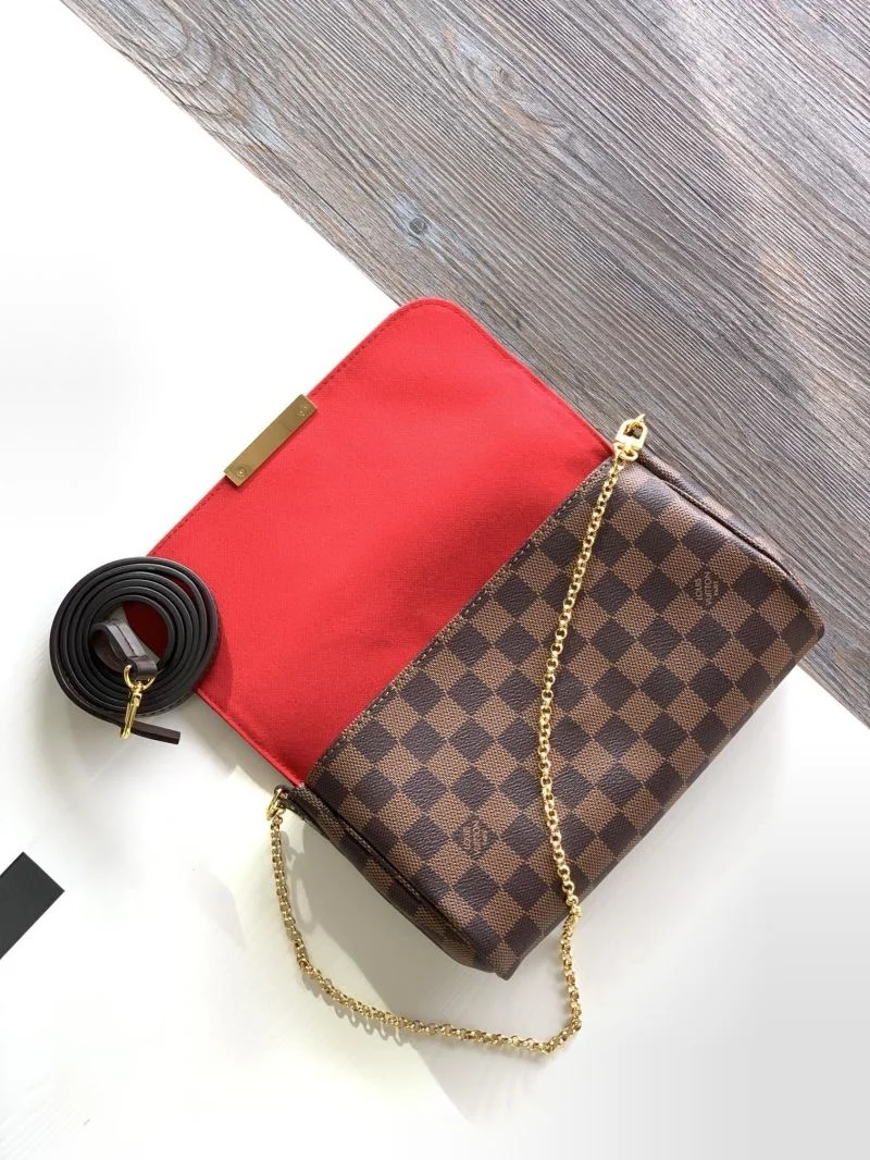 Modern Louis Vuitton Satchel Bags 42656