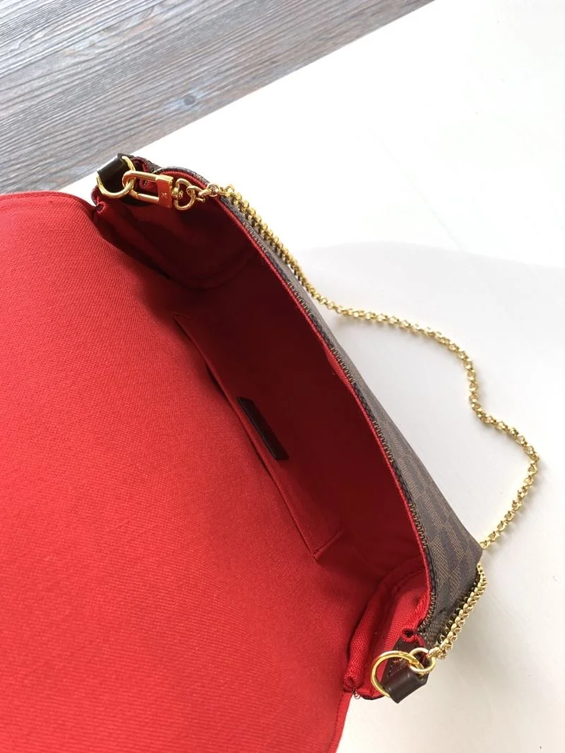 Modern Louis Vuitton Satchel Bags 42656