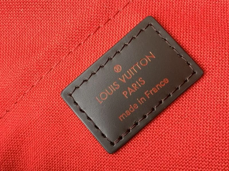 Modern Louis Vuitton Satchel Bags 42656