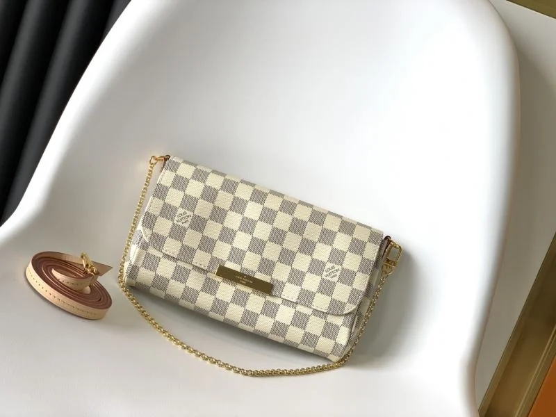 FastDry Louis Vuitton Satchel Bags 42619