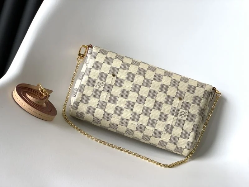 FastDry Louis Vuitton Satchel Bags 42619
