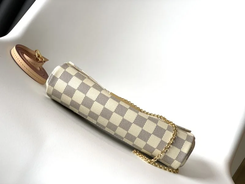 FastDry Louis Vuitton Satchel Bags 42619