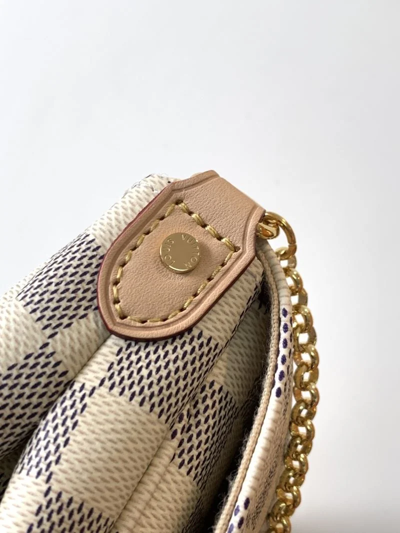 FastDry Louis Vuitton Satchel Bags 42619