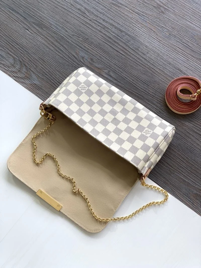 FastDry Louis Vuitton Satchel Bags 42619