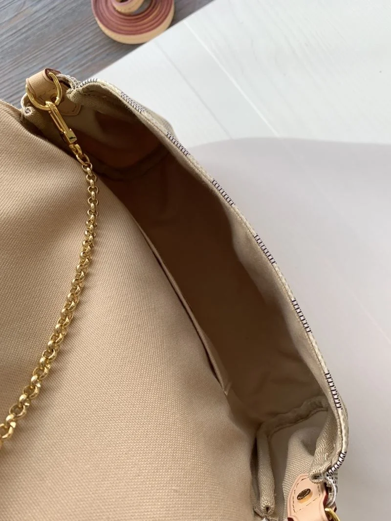 FastDry Louis Vuitton Satchel Bags 42619