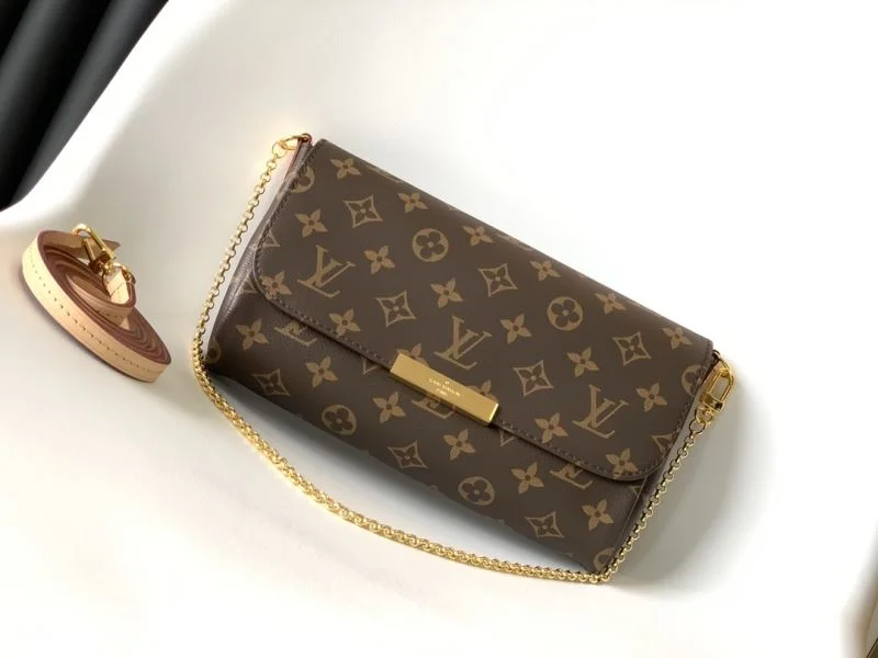 GoodFit Louis Vuitton Satchel Bags 42618