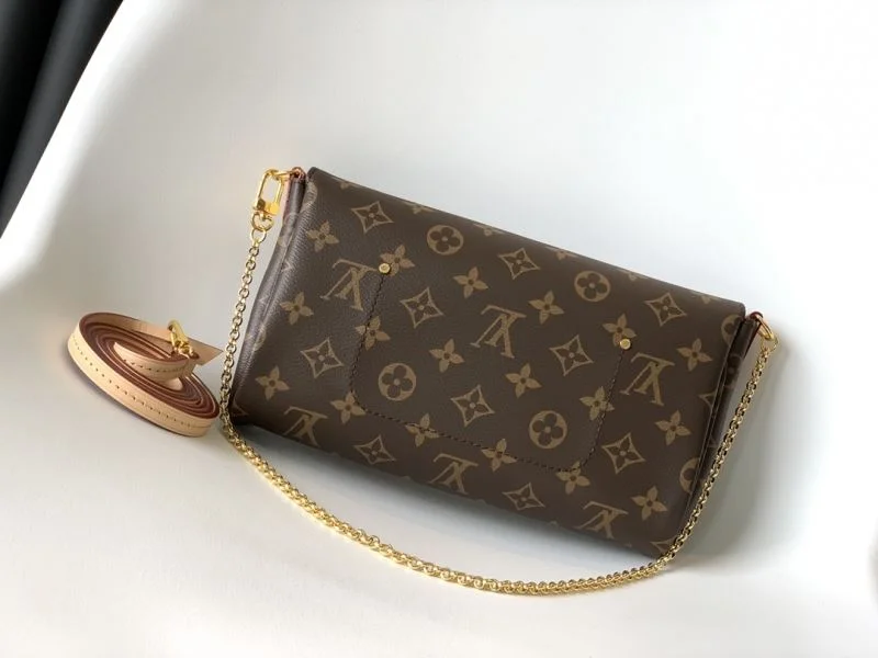 GoodFit Louis Vuitton Satchel Bags 42618