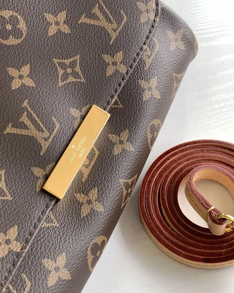 GoodFit Louis Vuitton Satchel Bags 42618