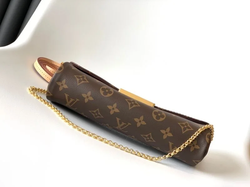 GoodFit Louis Vuitton Satchel Bags 42618