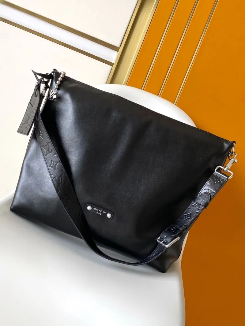 Louis Vuitton Satchel Bags UrbanChic 42612