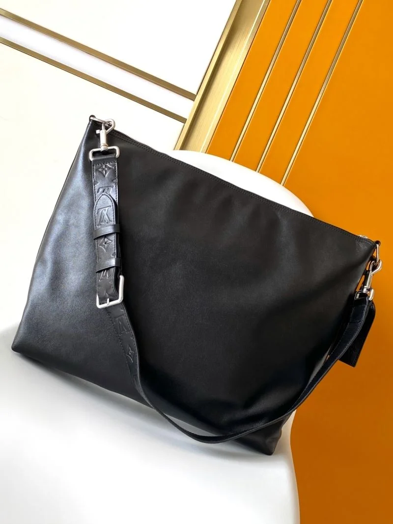 Louis Vuitton Satchel Bags UrbanChic 42612
