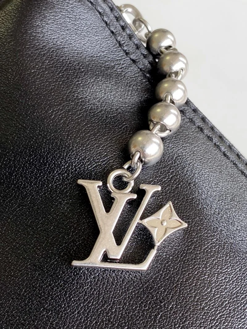 Louis Vuitton Satchel Bags UrbanChic 42612