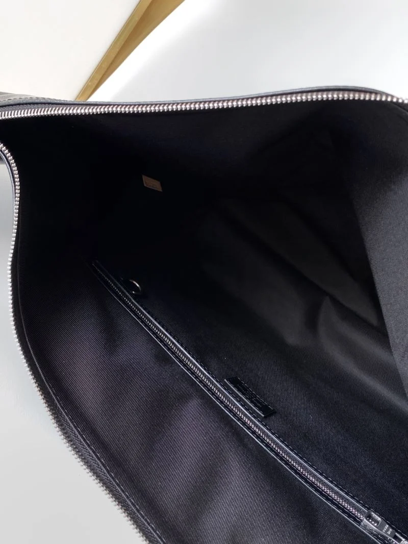 Louis Vuitton Satchel Bags UrbanChic 42612